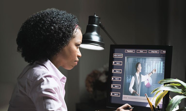 Adapting workplace learning in the time of coronavirus