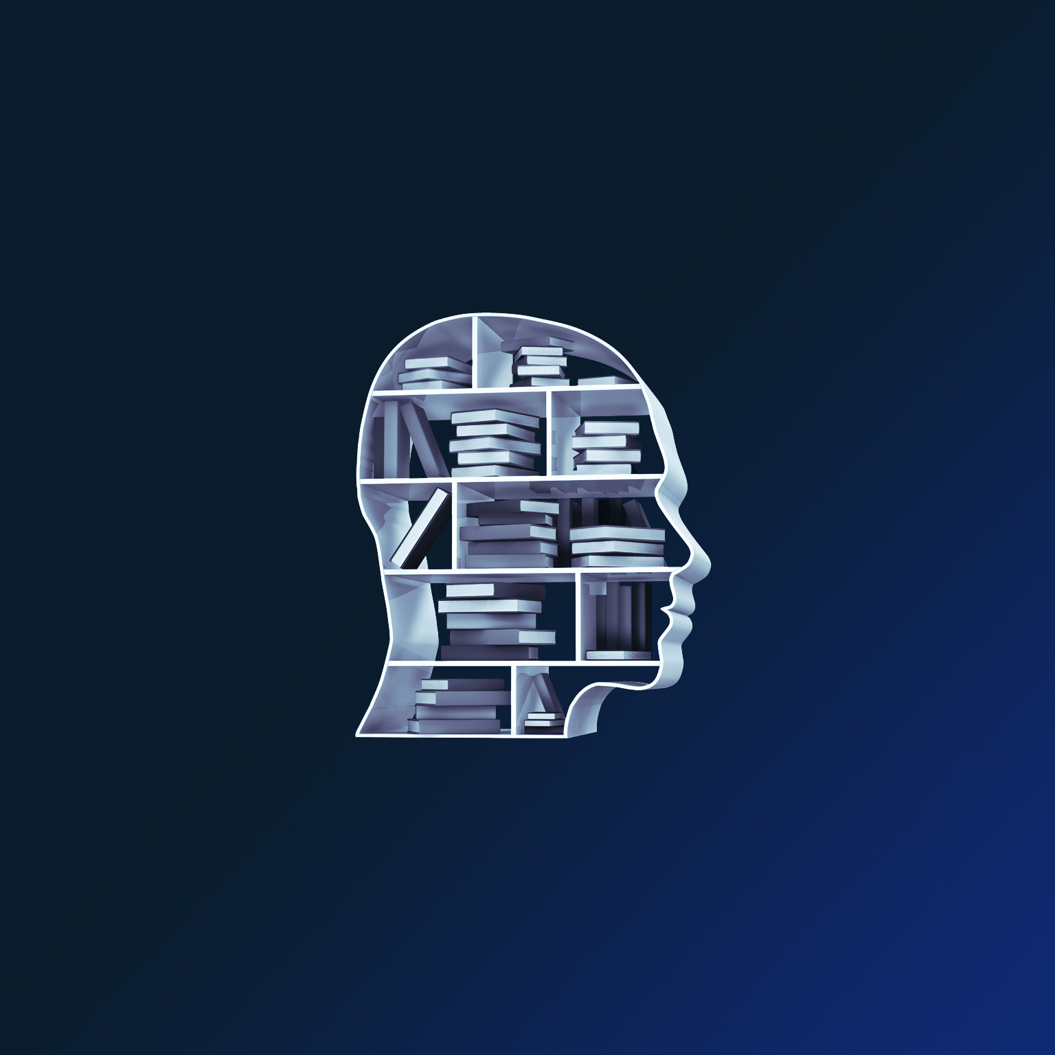 Building a learning culture that drives business forward