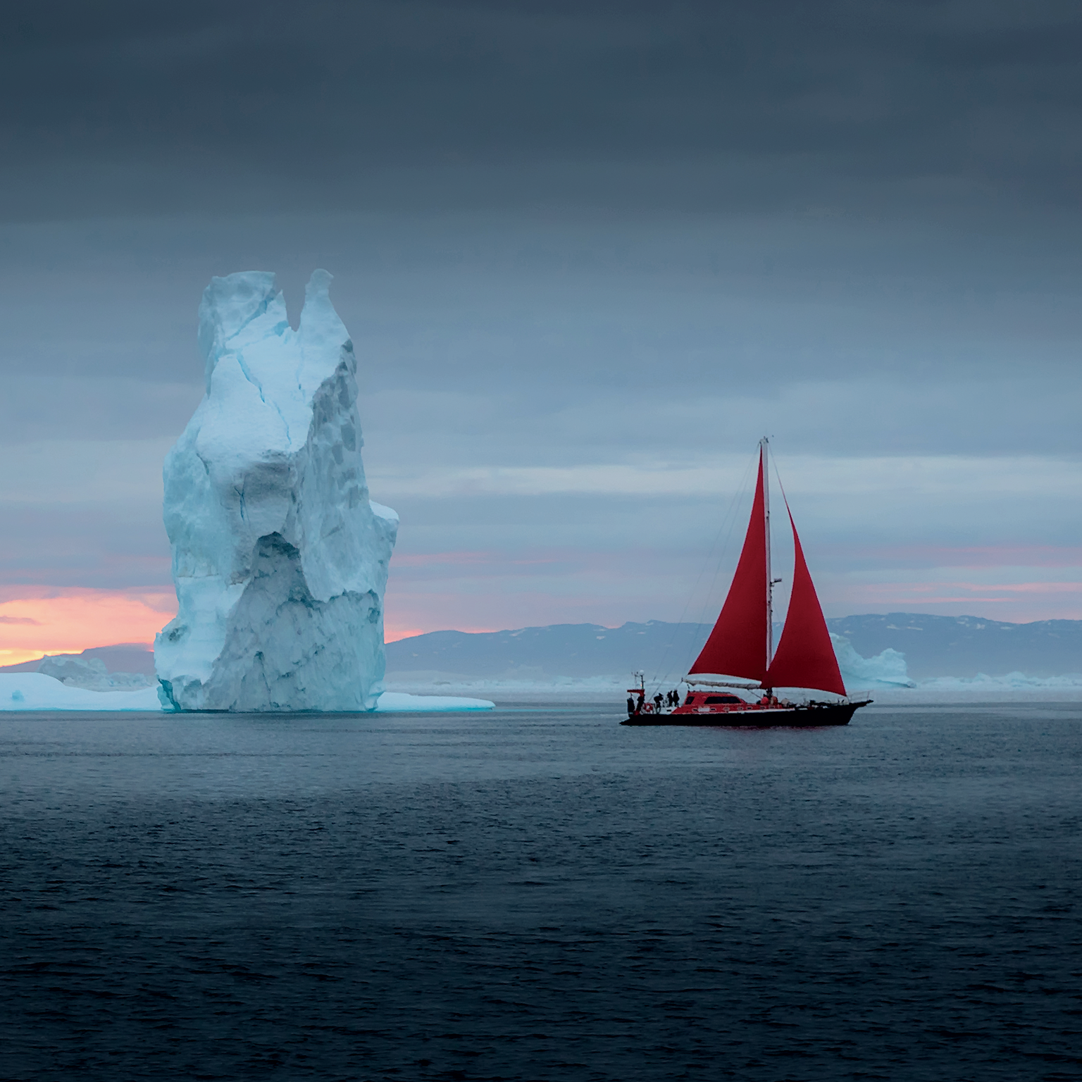 How to turn everyday stress into ‘optimal stress’