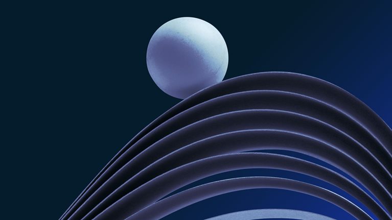 Scaling rapid workforce conversion during COVID-19