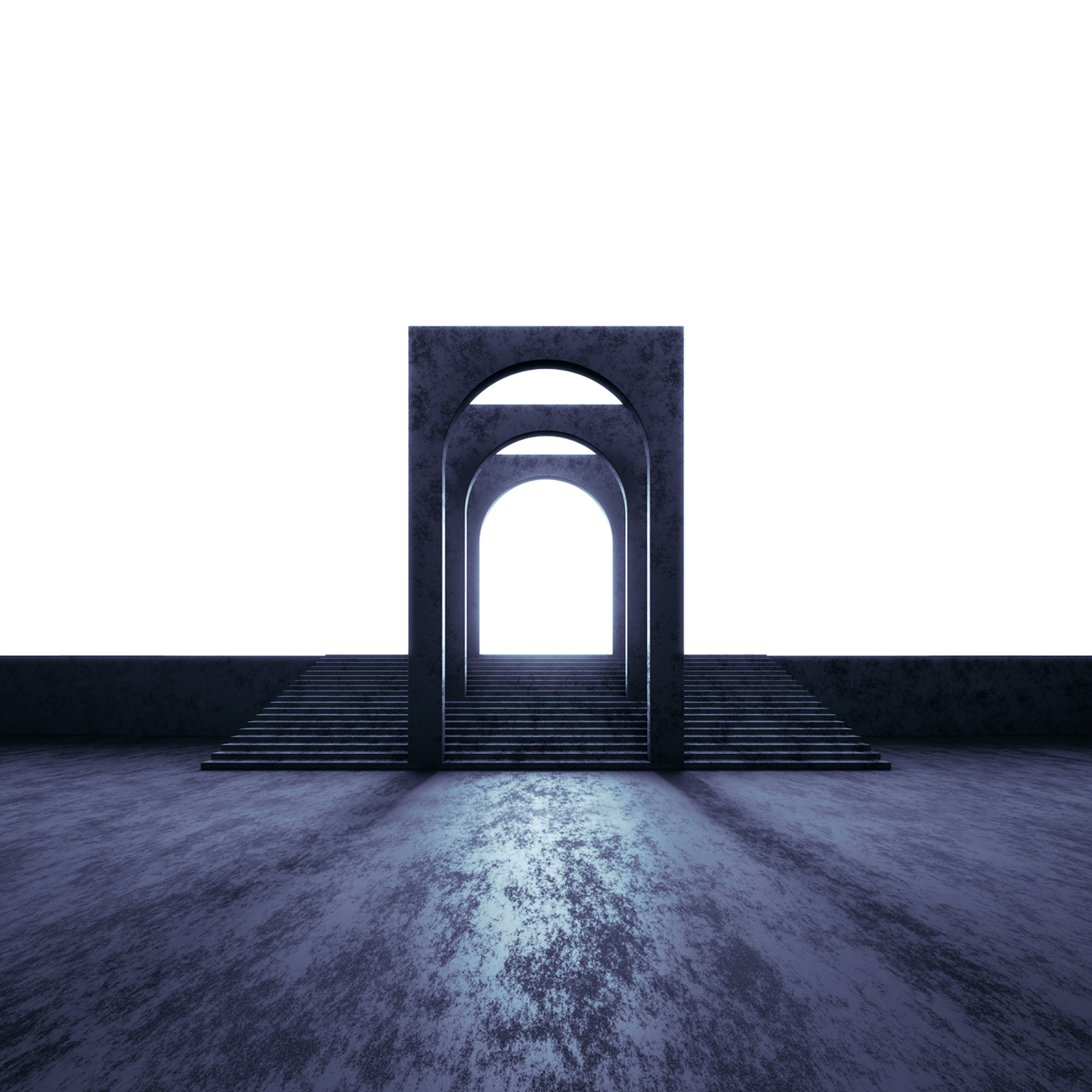 To lead in the postcrisis tomorrow, put leadership and capabilities in place today