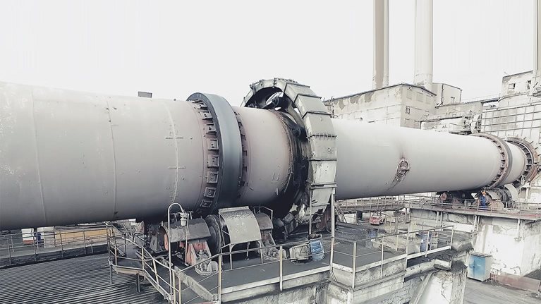 AI in production A game changer for manufacturers with heavy assets