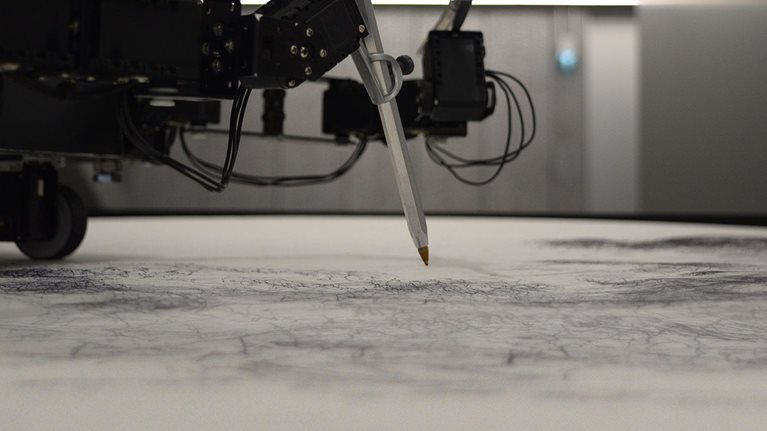 AI’s growing impact