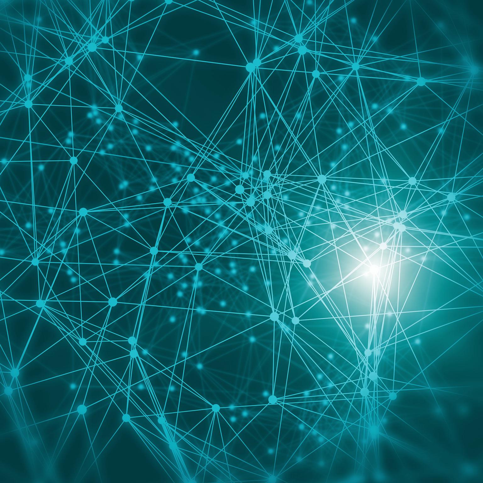 AI-Videos_v1_1536x1536_400_Standard