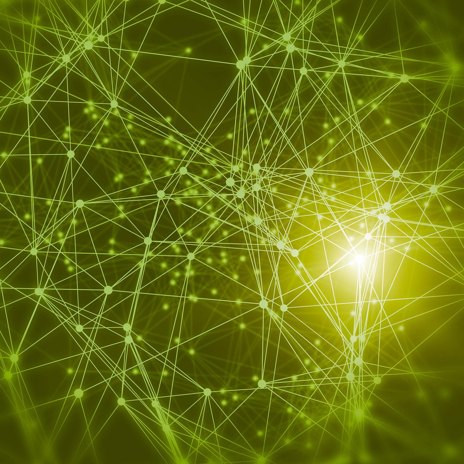 AI-Videos_v3_1536x1536_400_Standard