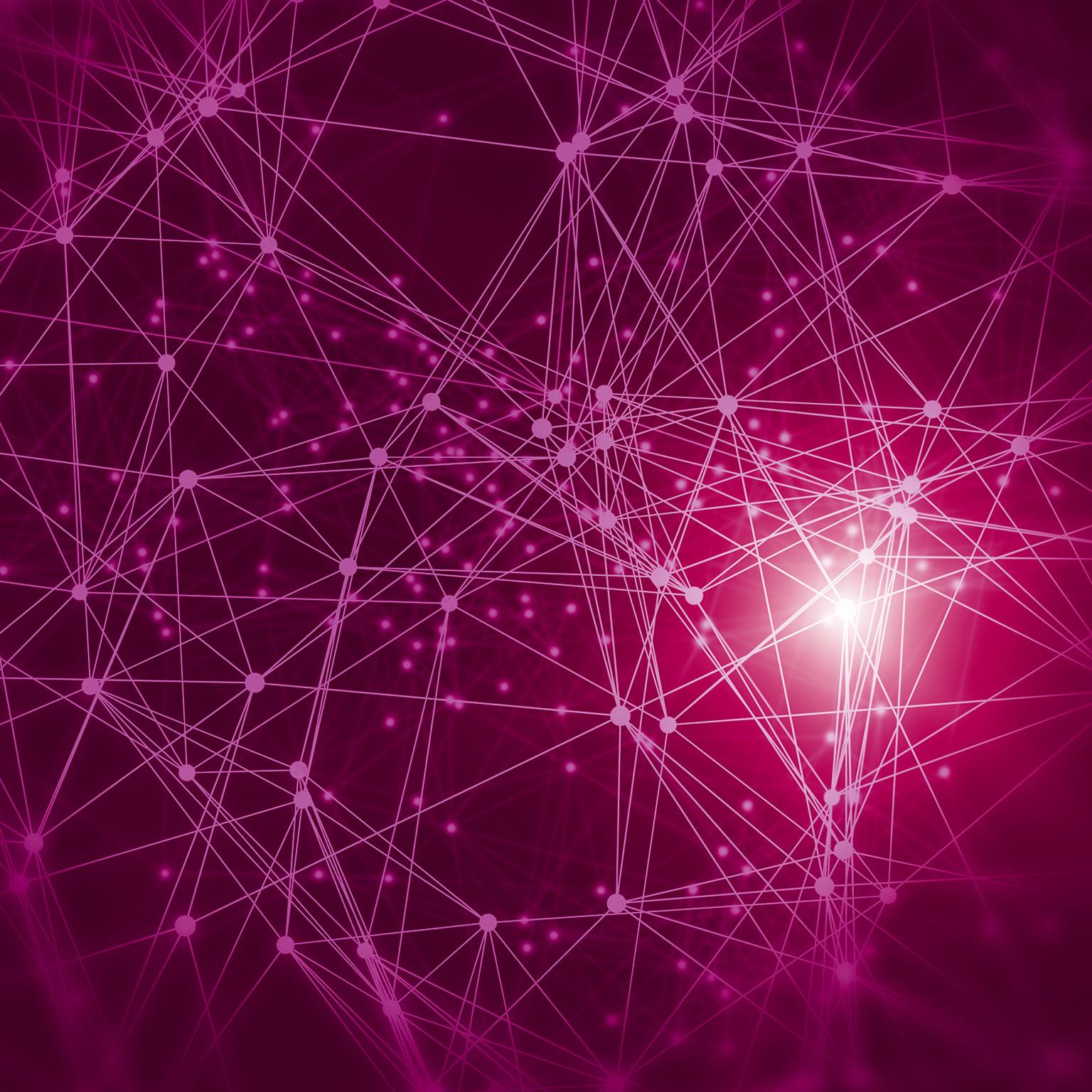 AI-Videos_v4_1536x1536_400_Standard