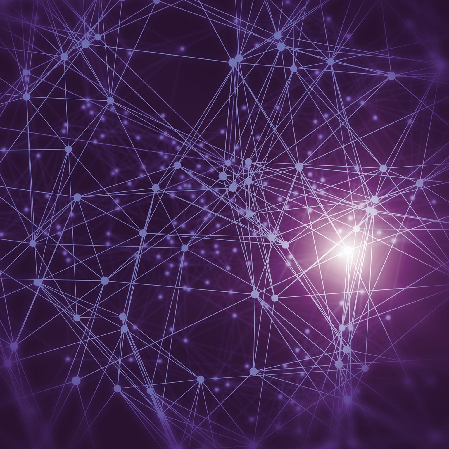 AI-Videos_v5_1536x1536_400_Standard