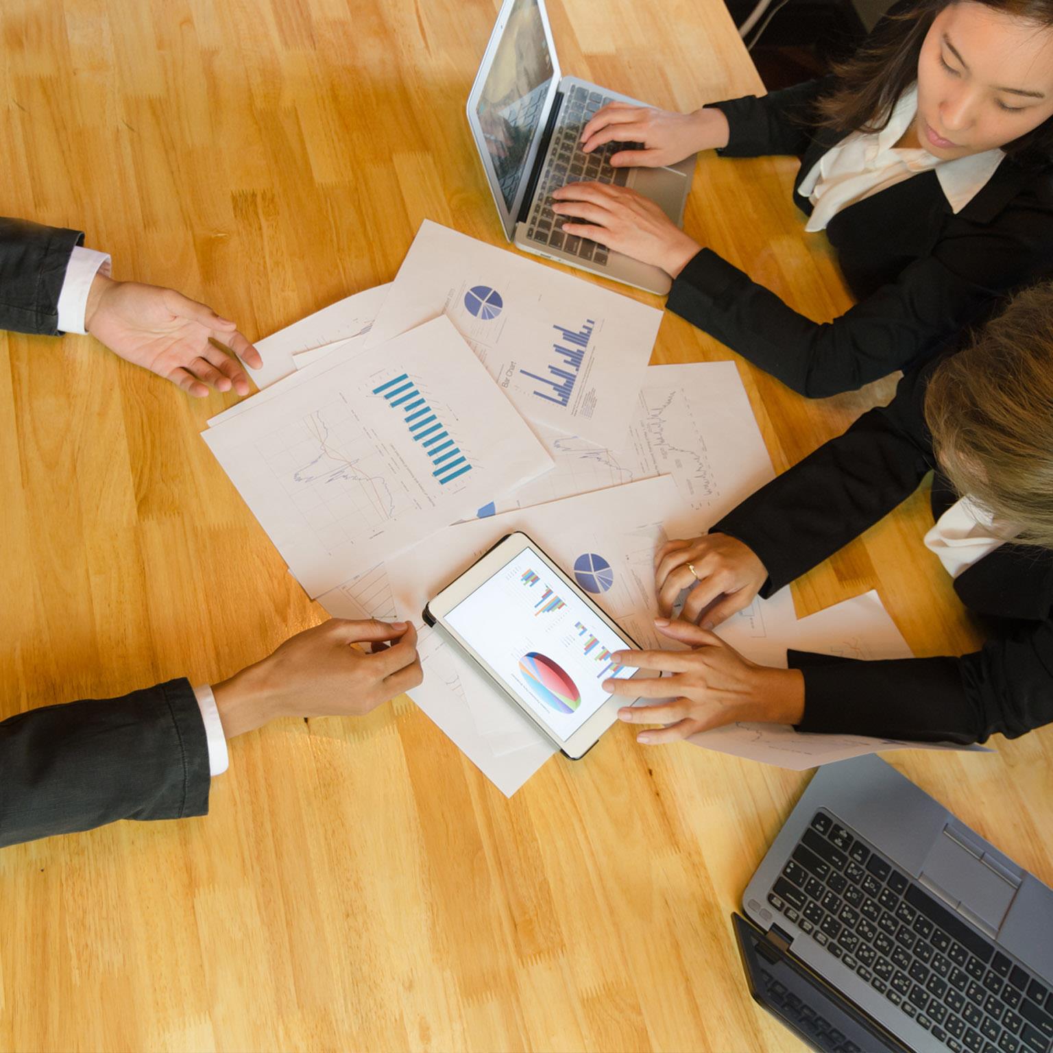 Capturing-Data_1536x1536_300_Standard