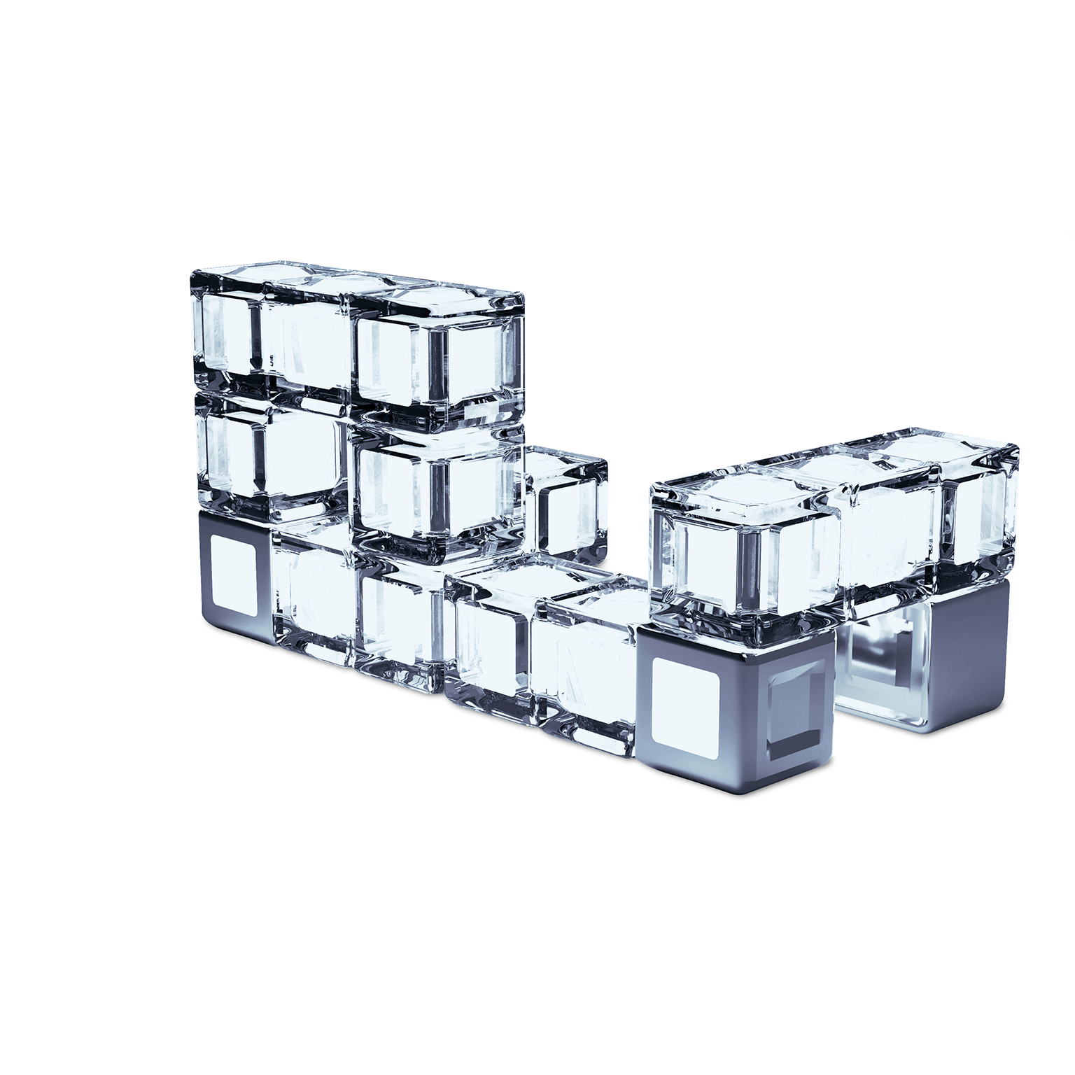 Derisking AI by design: How to build risk management into AI development