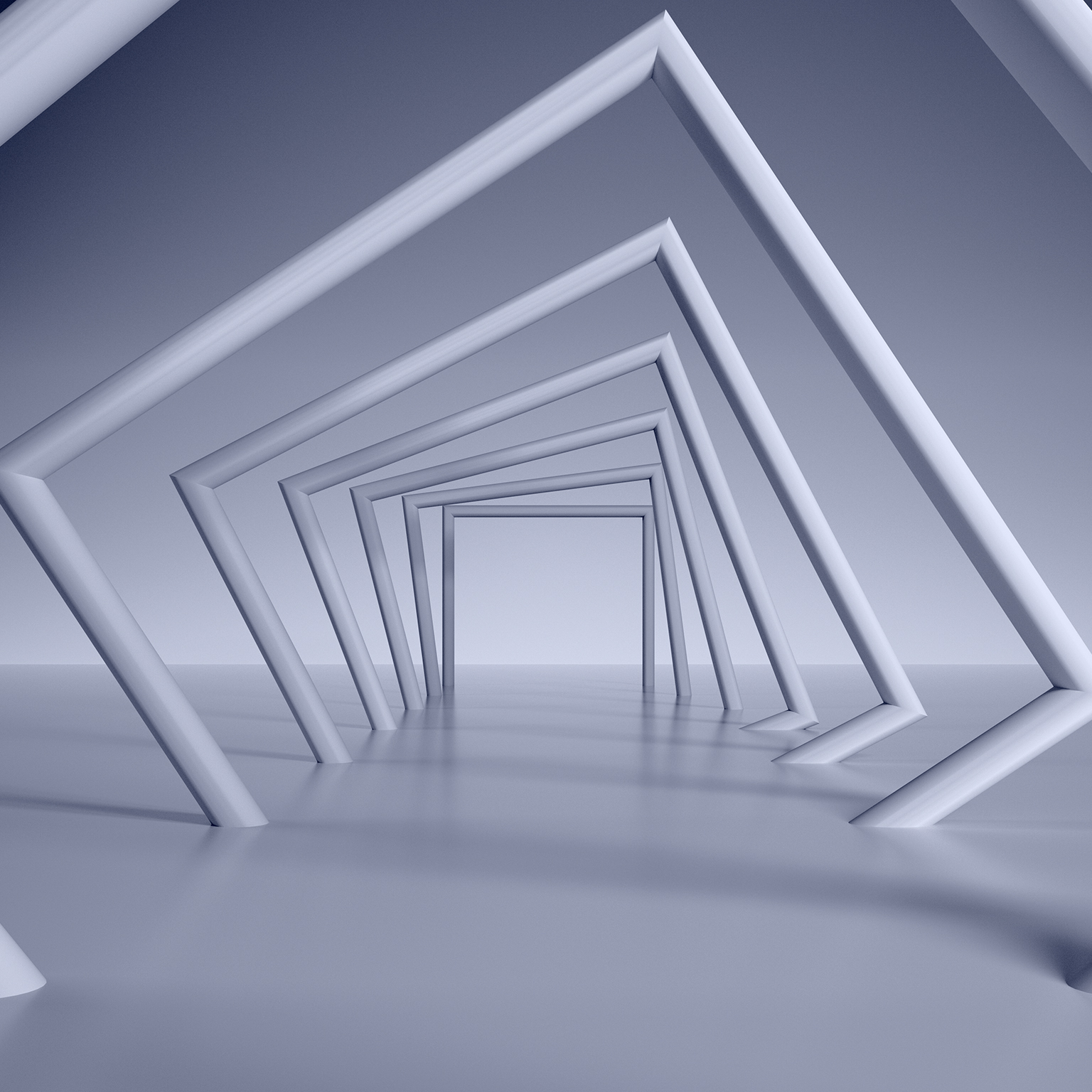 How to make the most of AI Open up and share data