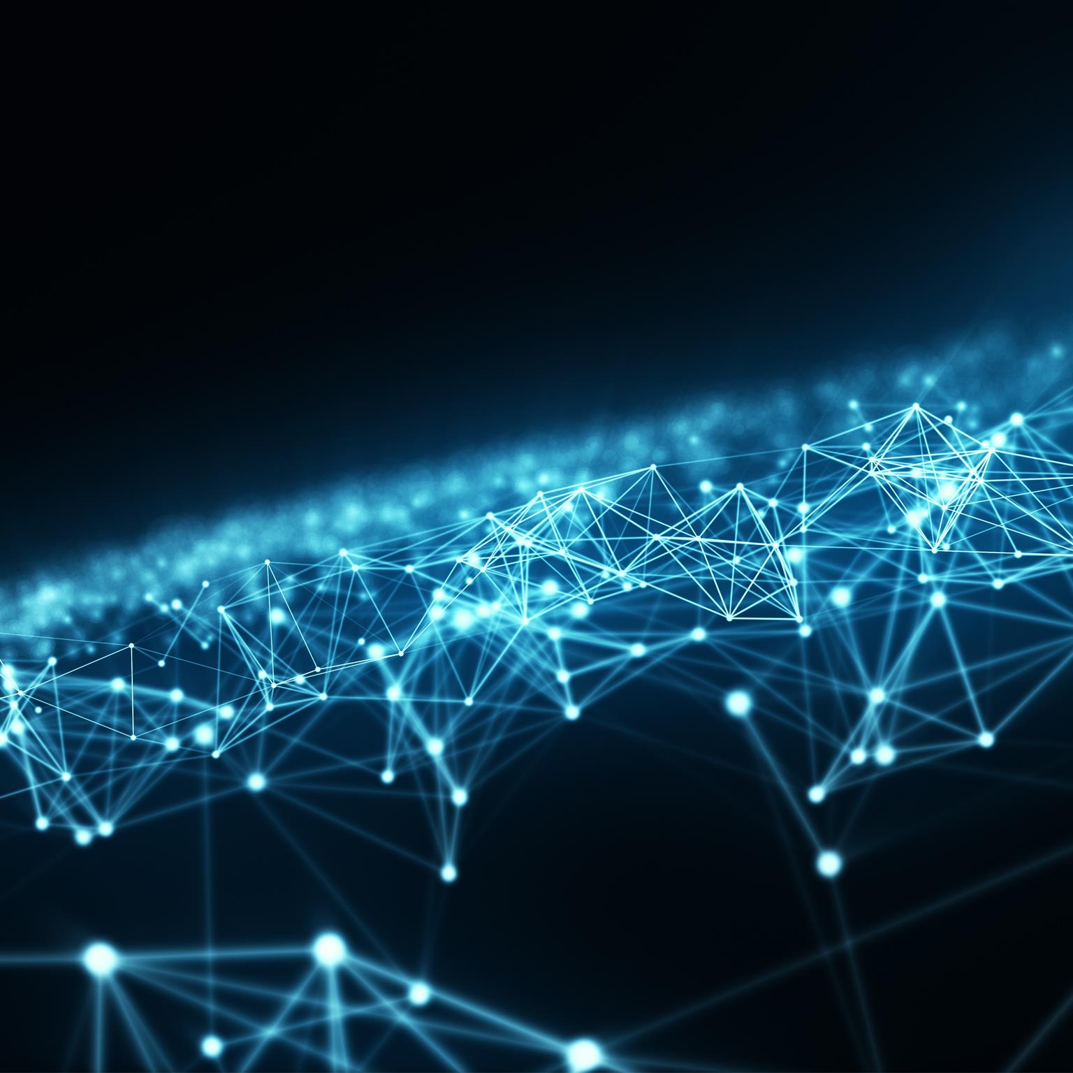 How-to-win-in-age-of-analytics_1536px_Standard