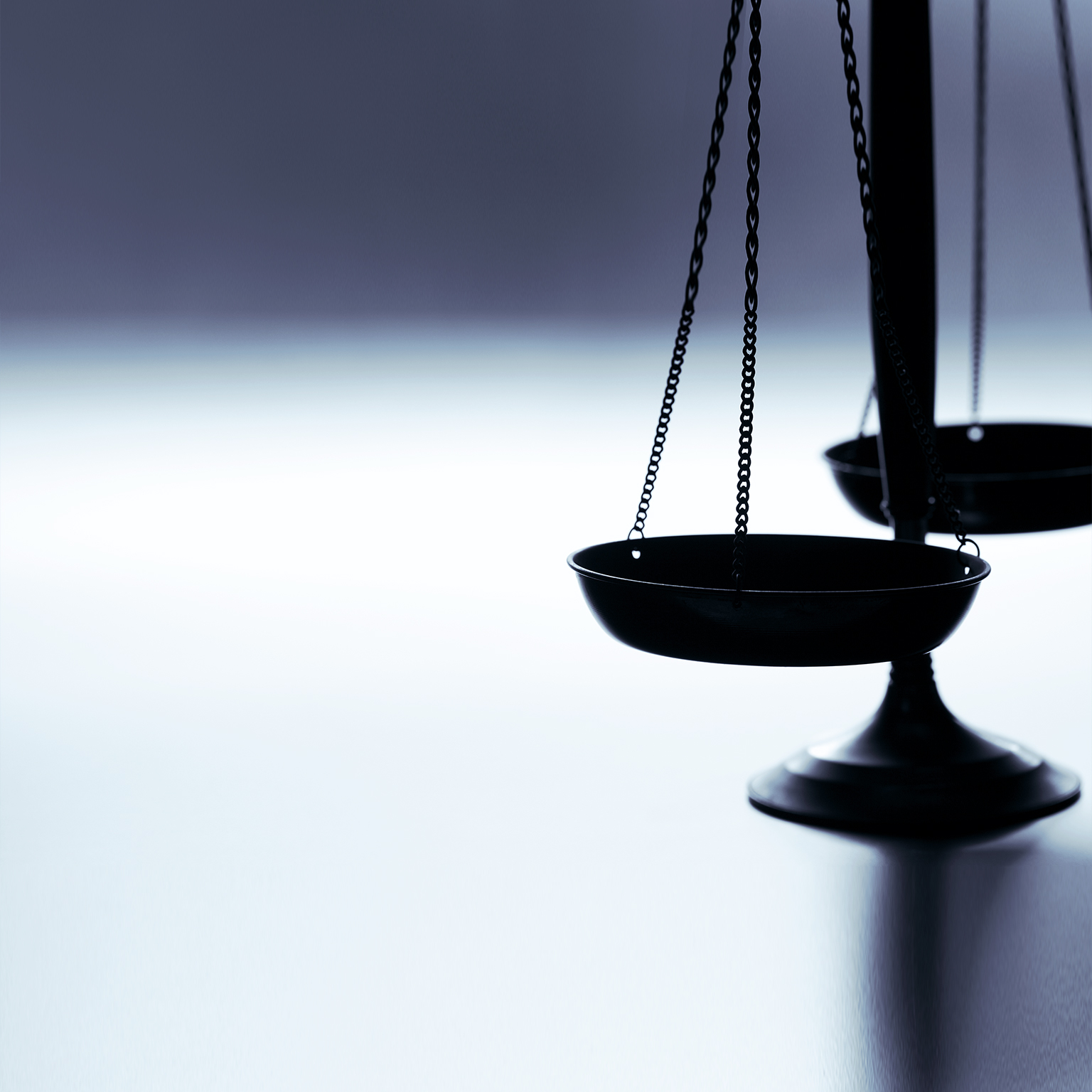 What the draft European Union AI regulations mean for business