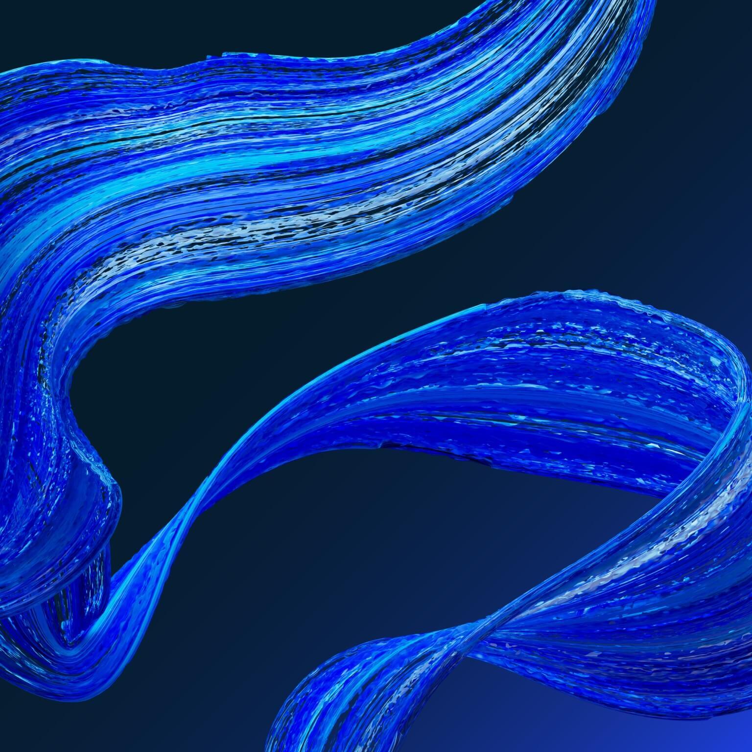 Redesigning the design department