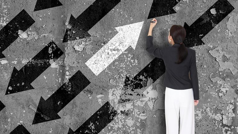 Business-leaders-1536x1536_200_Standard