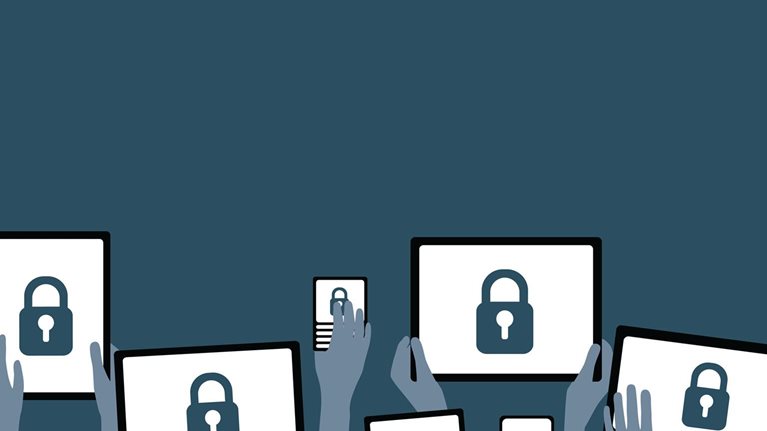 A framework for improving cybersecurity discussions within organizations