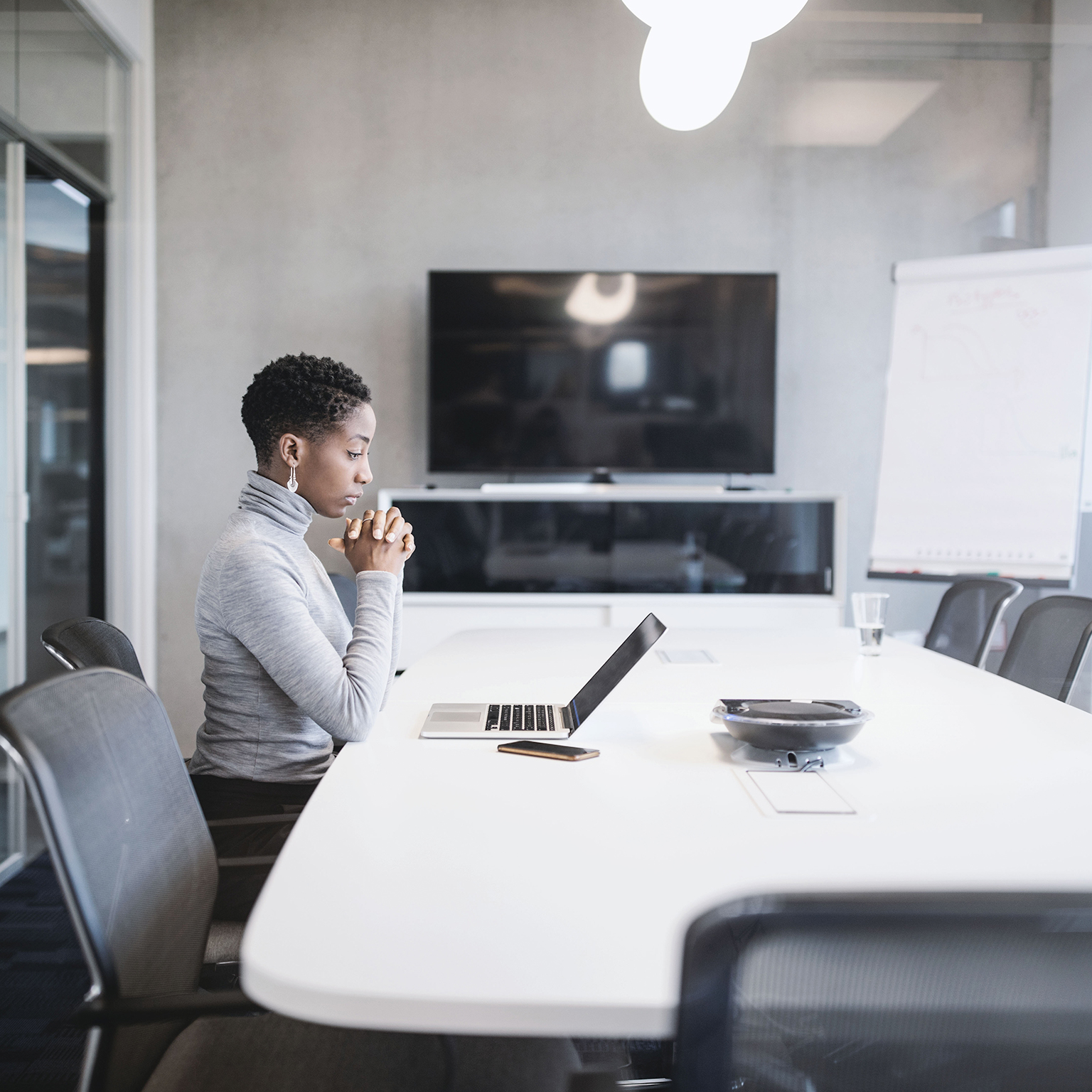 A practical way for CIOs to manage IT costs through the COVID-19 crisis