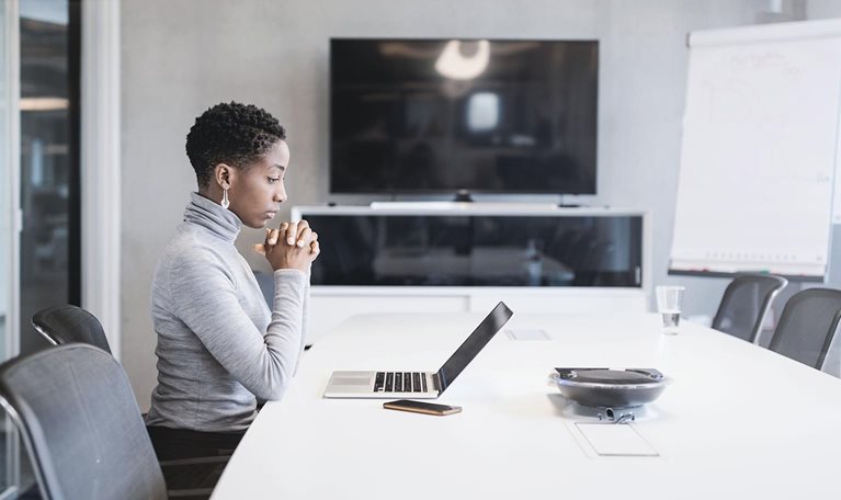 A practical way for CIOs to manage IT costs through the COVID-19 crisis