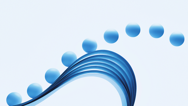 Accelerating hybrid-cloud adoption in banking and securities