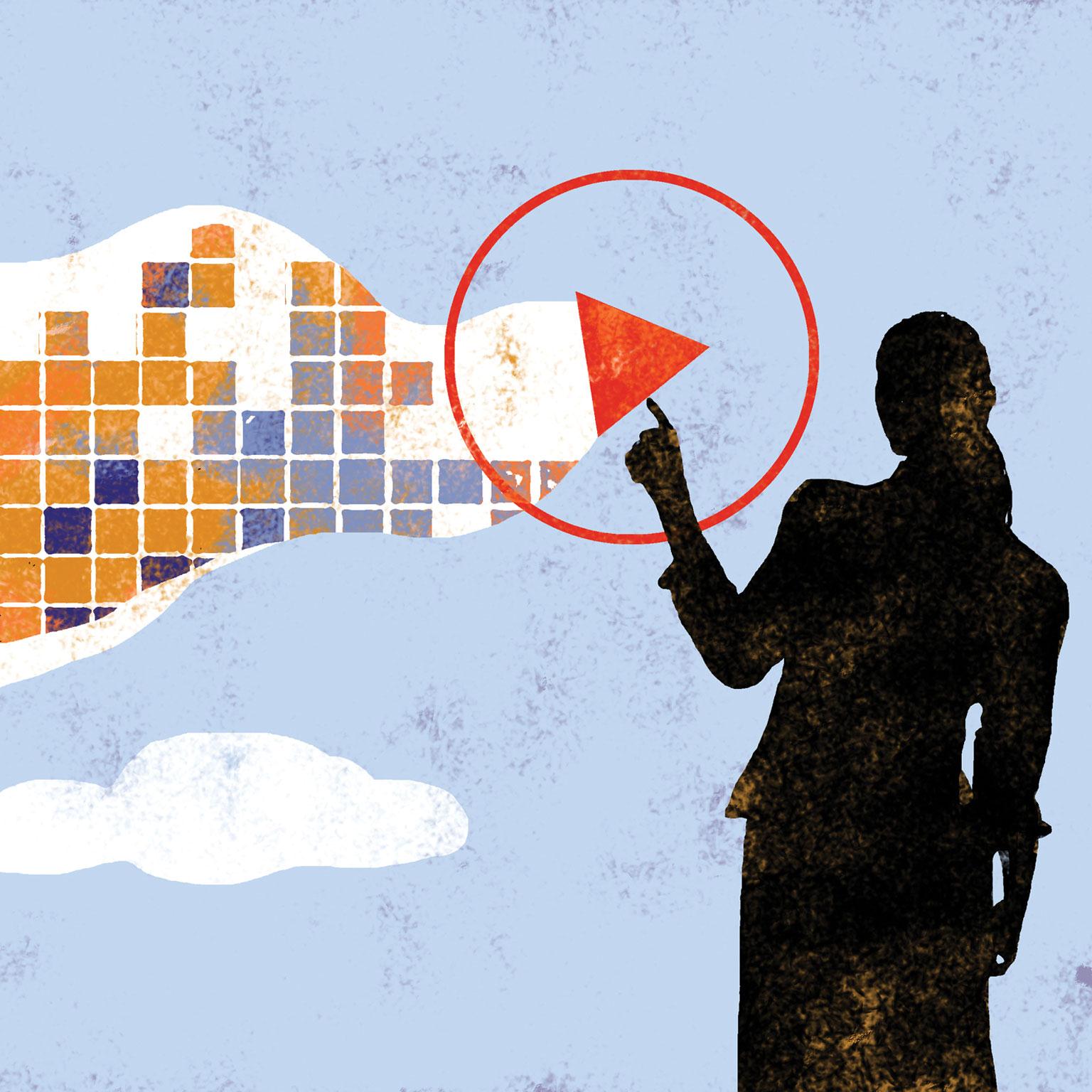 Accelerating-digitization_1536x1536_Original