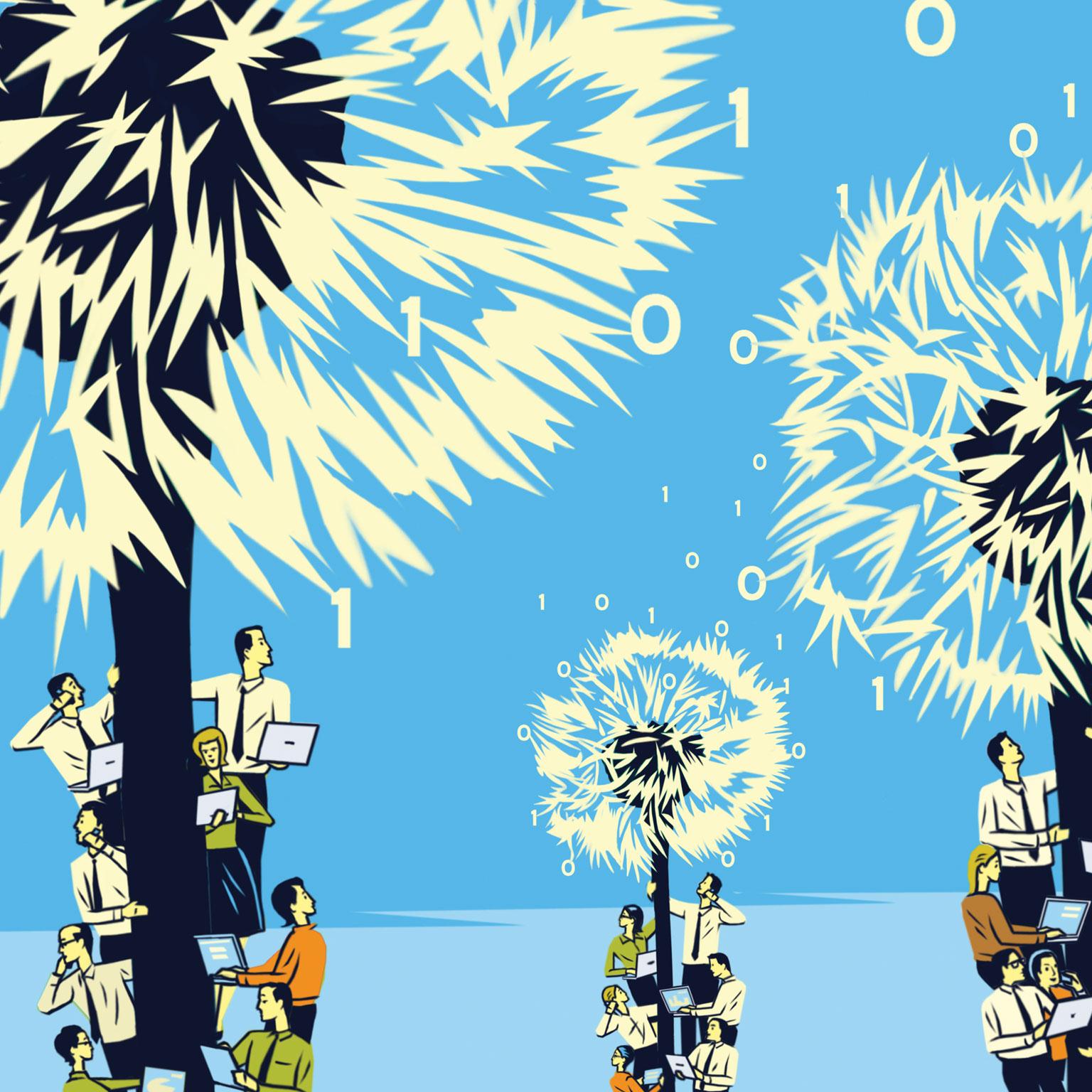 MoBT_34_Achieving_success_1536x1536_Original