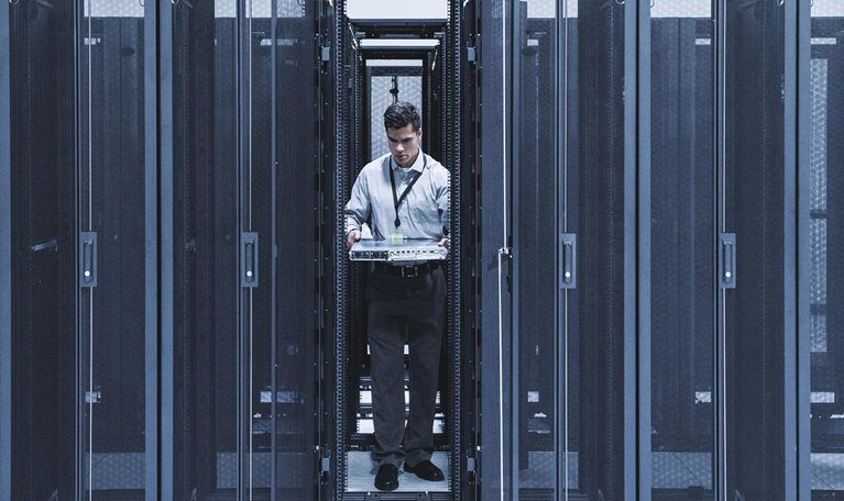 After the first wave: How CIOs can weather the coronavirus crisis