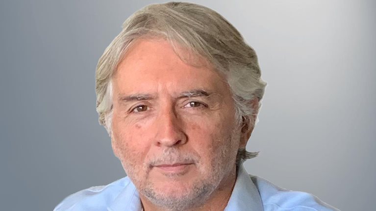 Agile's next level: ABN AMRO's hybrid cloud--DevSecOps transformation