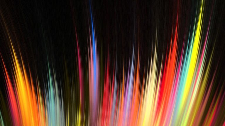 Insights-MoBT-42-An-operating-model-for-companywide1536x1536_Standard