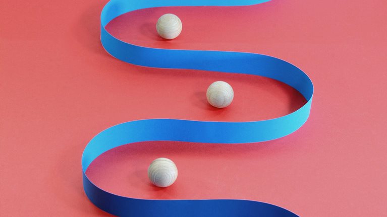 Building a start-up innovation ecosystem A conversation with Jardine Matheson’s Anne O’Riordan and Michael Poon