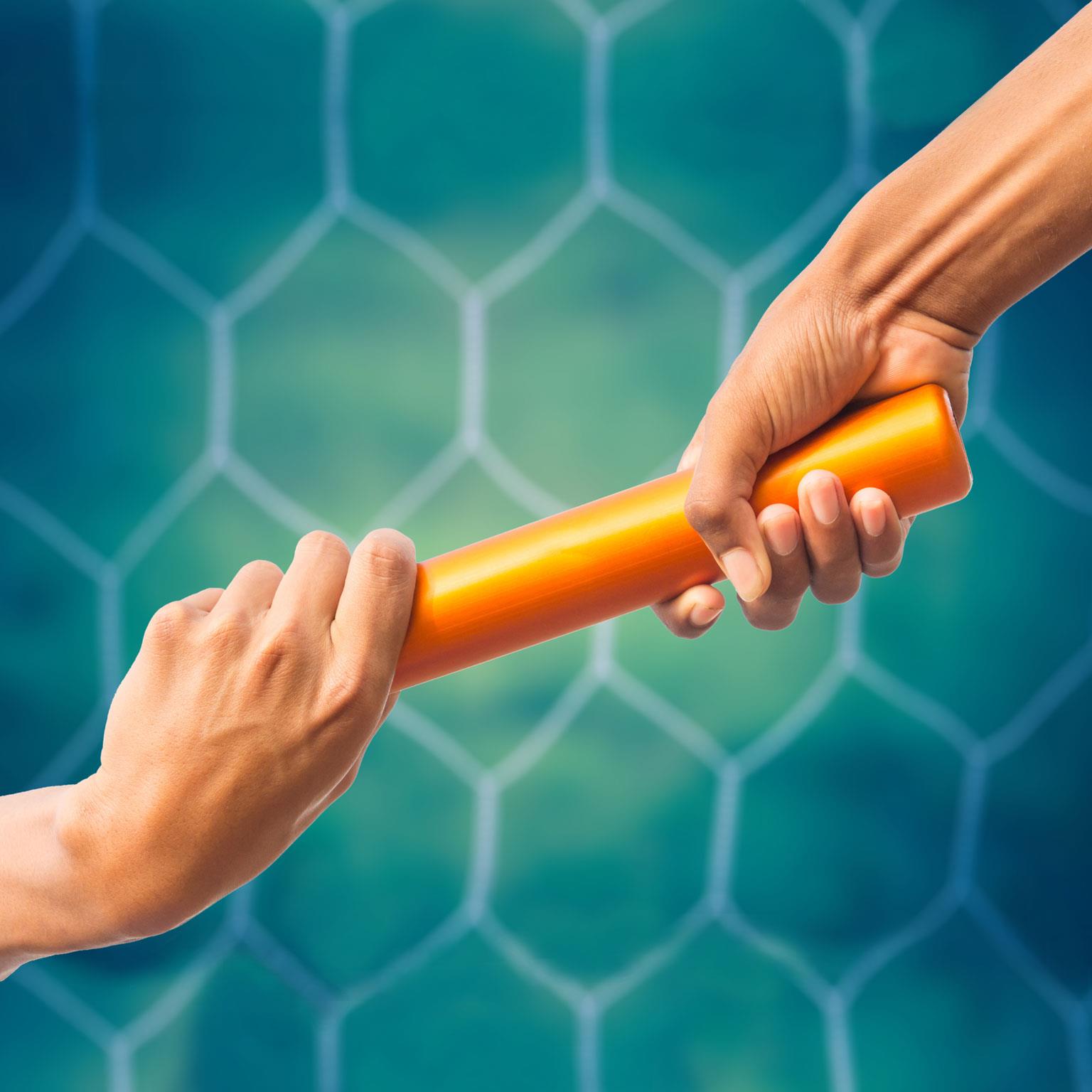 Insights-DigitalM-1-Building-efficient-IT-organizations-1536x1536-300_Standard