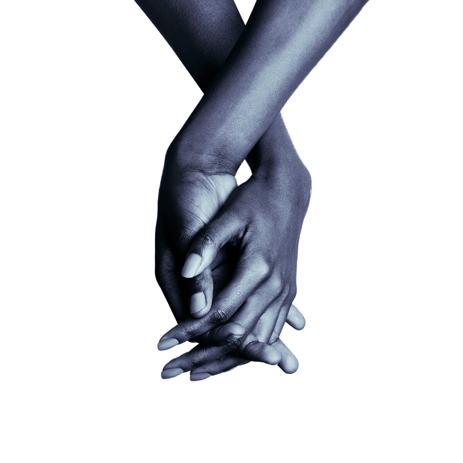 Can’t buy love: Corporate-start-up partnerships in the DACH region