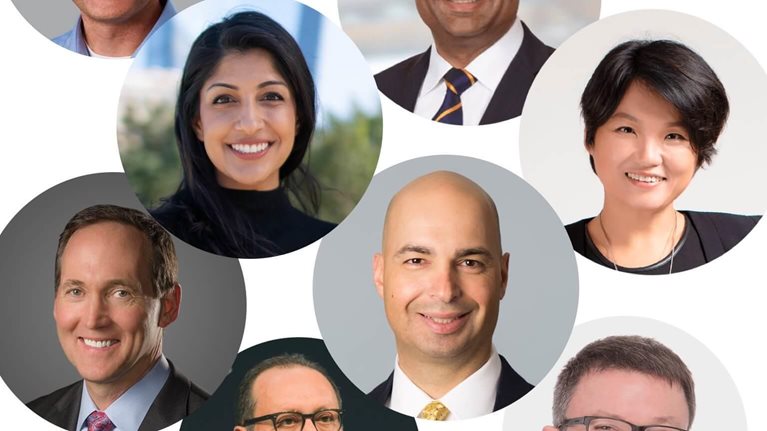 CEO lessons from digital transformation