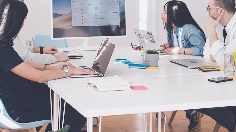 CIOs are redefining what a successful relationship with IT providers looks like