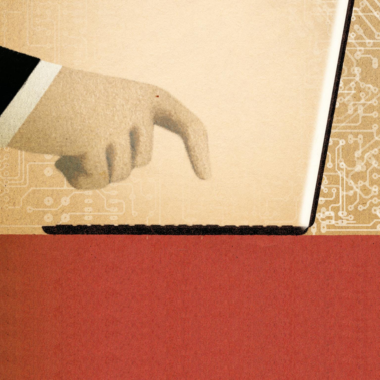 mck-strategie-digitaleV10_1536_Original