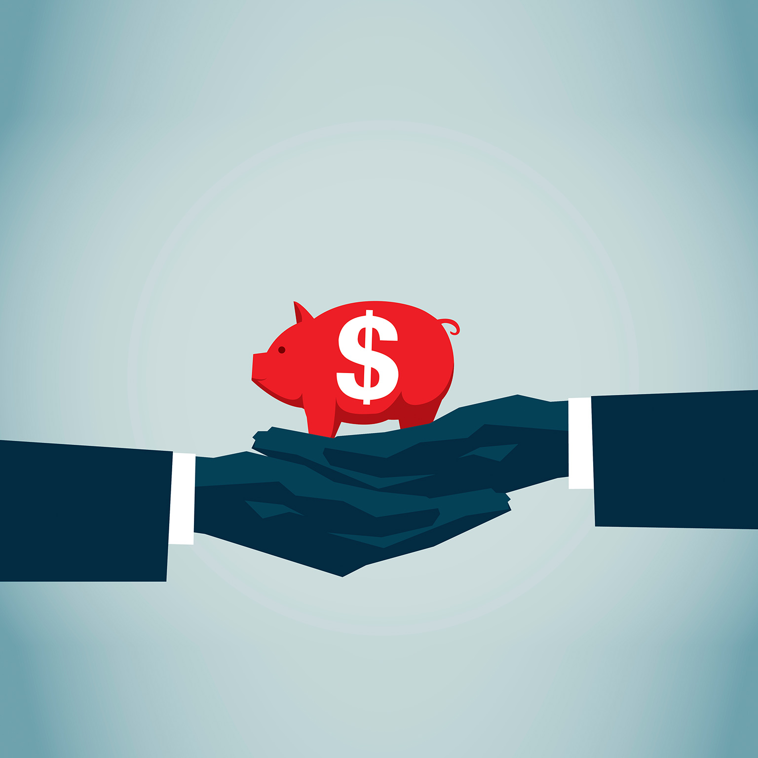 How machine-learning models can help banks capture more value