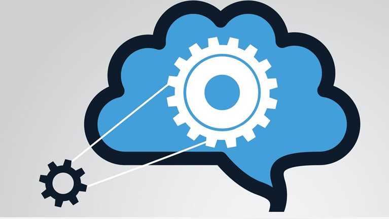 What it really takes to scale artificial intelligence