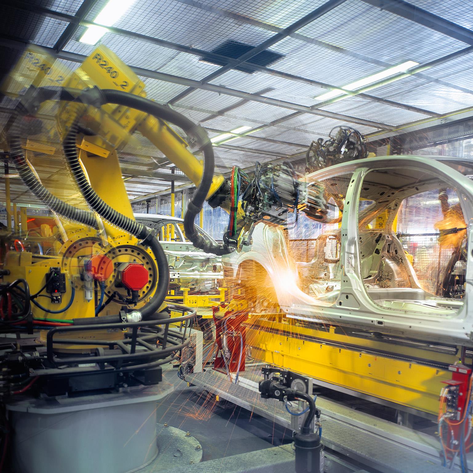 Industry-1536x1536_Standard