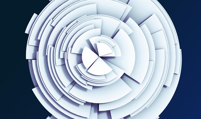 Digital strategy in a time of crisis