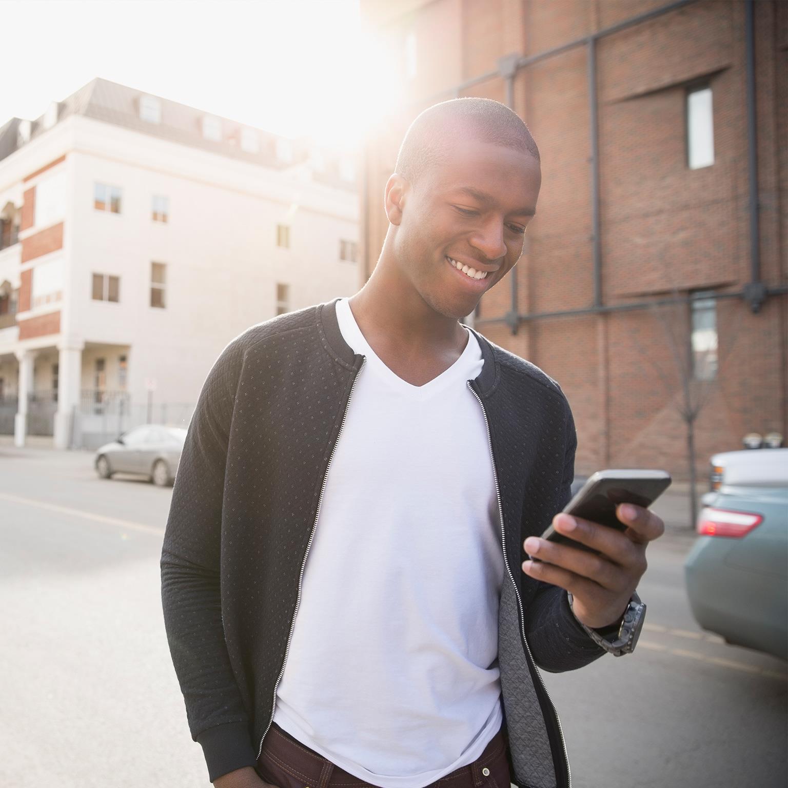 digitizing-customer-journeys_1536x1536_Standard