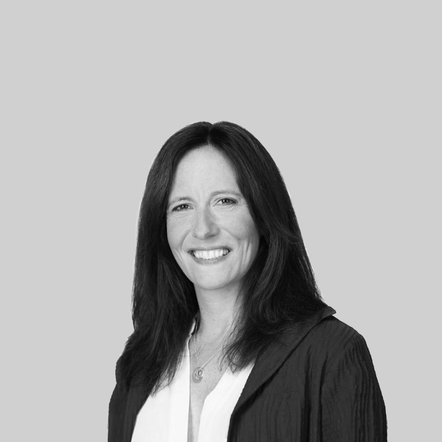 How Amazon is built to try and learn