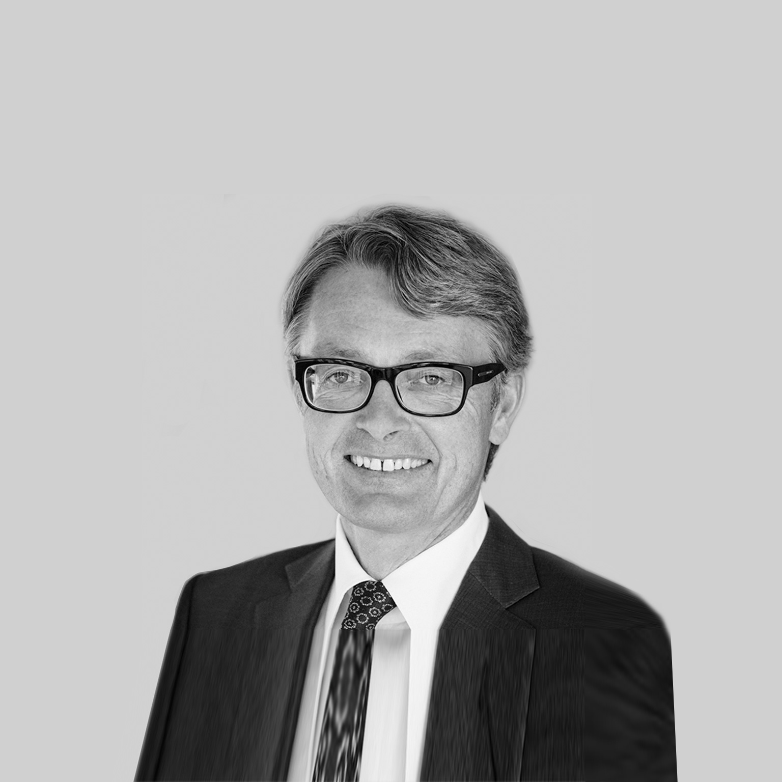 Know where you are going