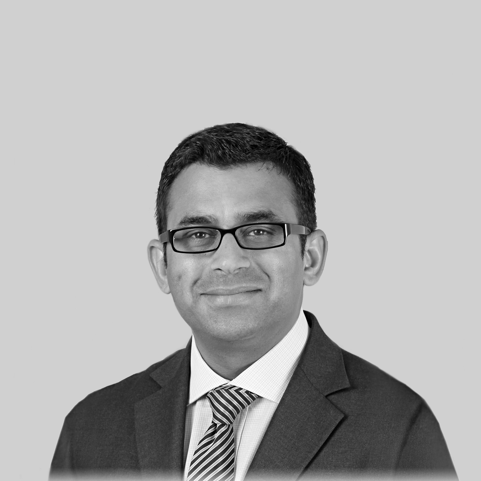 Let your customers be the guide