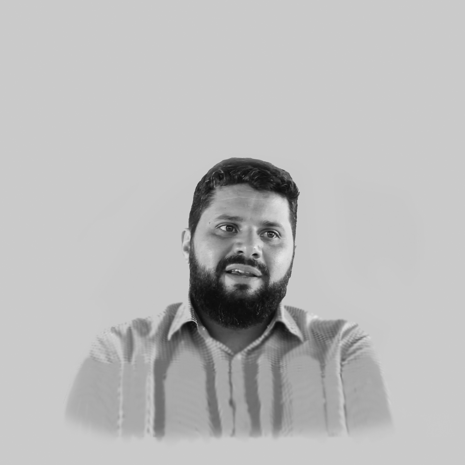 When the opportunity is strategic necessity