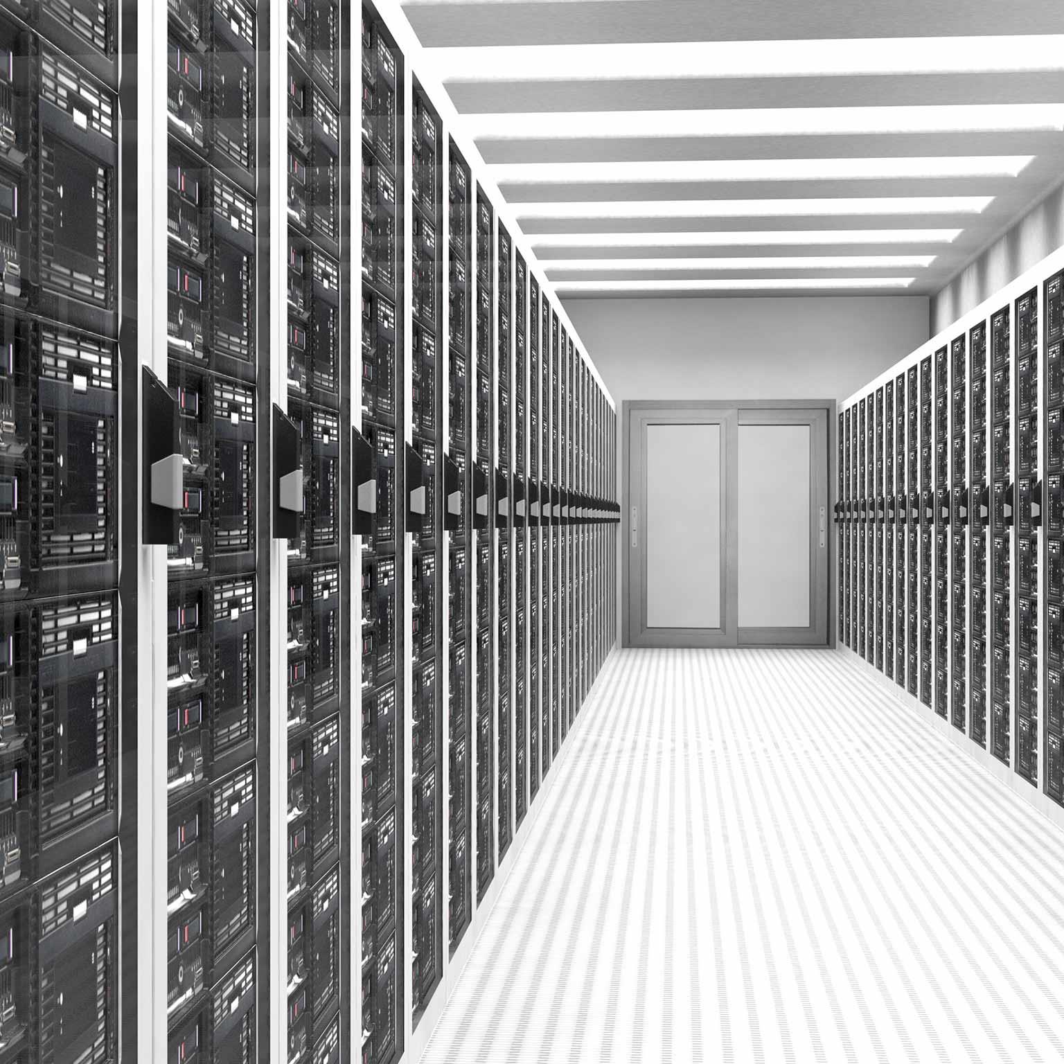 finding-strategic-cybersecurity_1536x1536_Standard