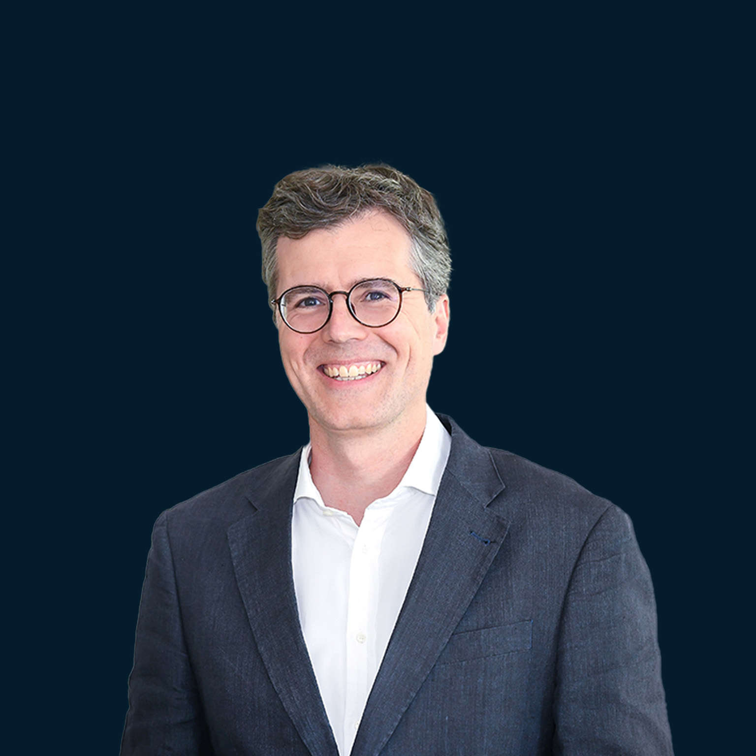 Florian Waldmann screenshot