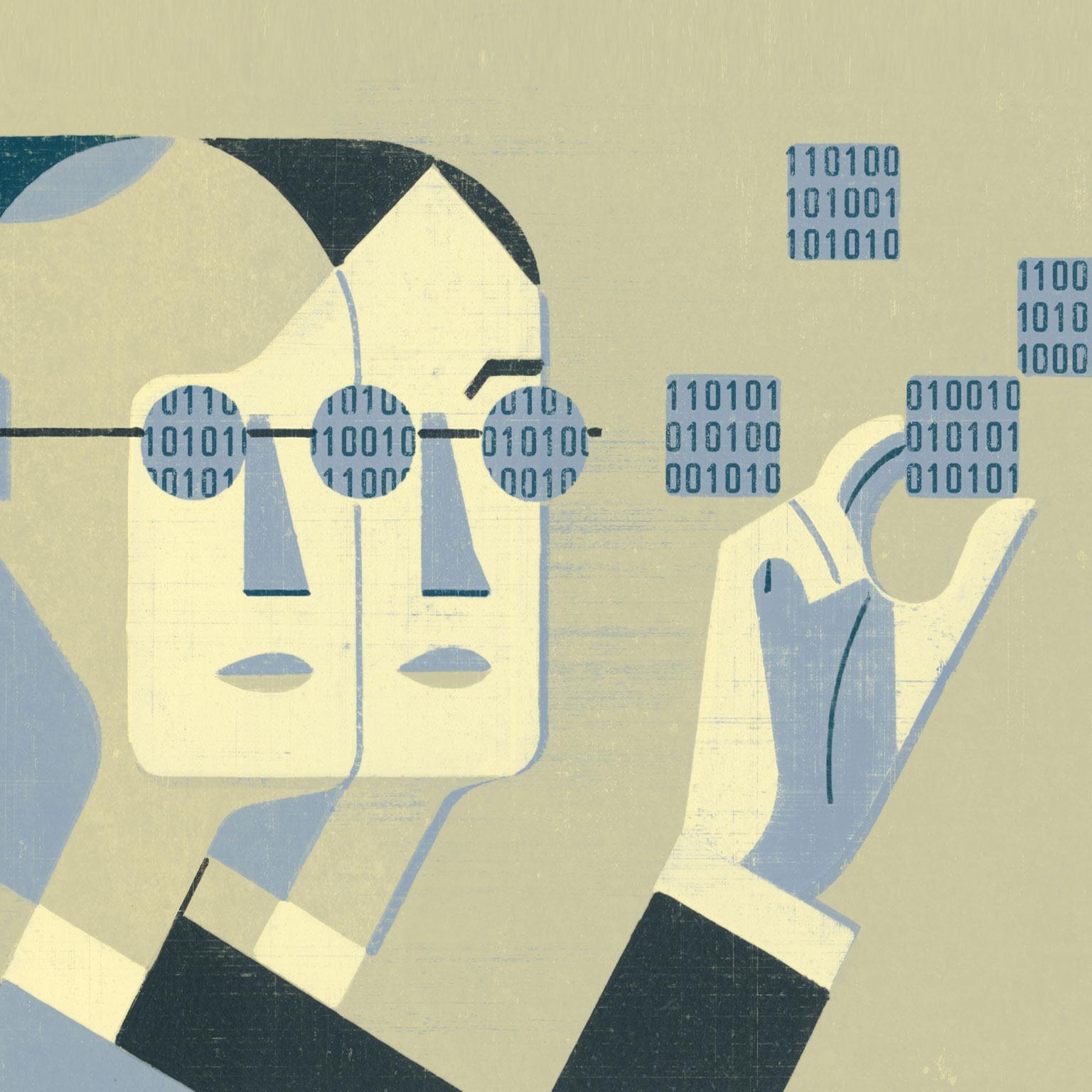 Getting-the-CMO-and-CIO-to-work_1536x1536_Original