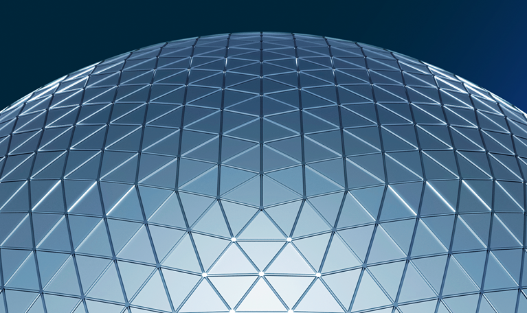 Global capability centers in the next normal