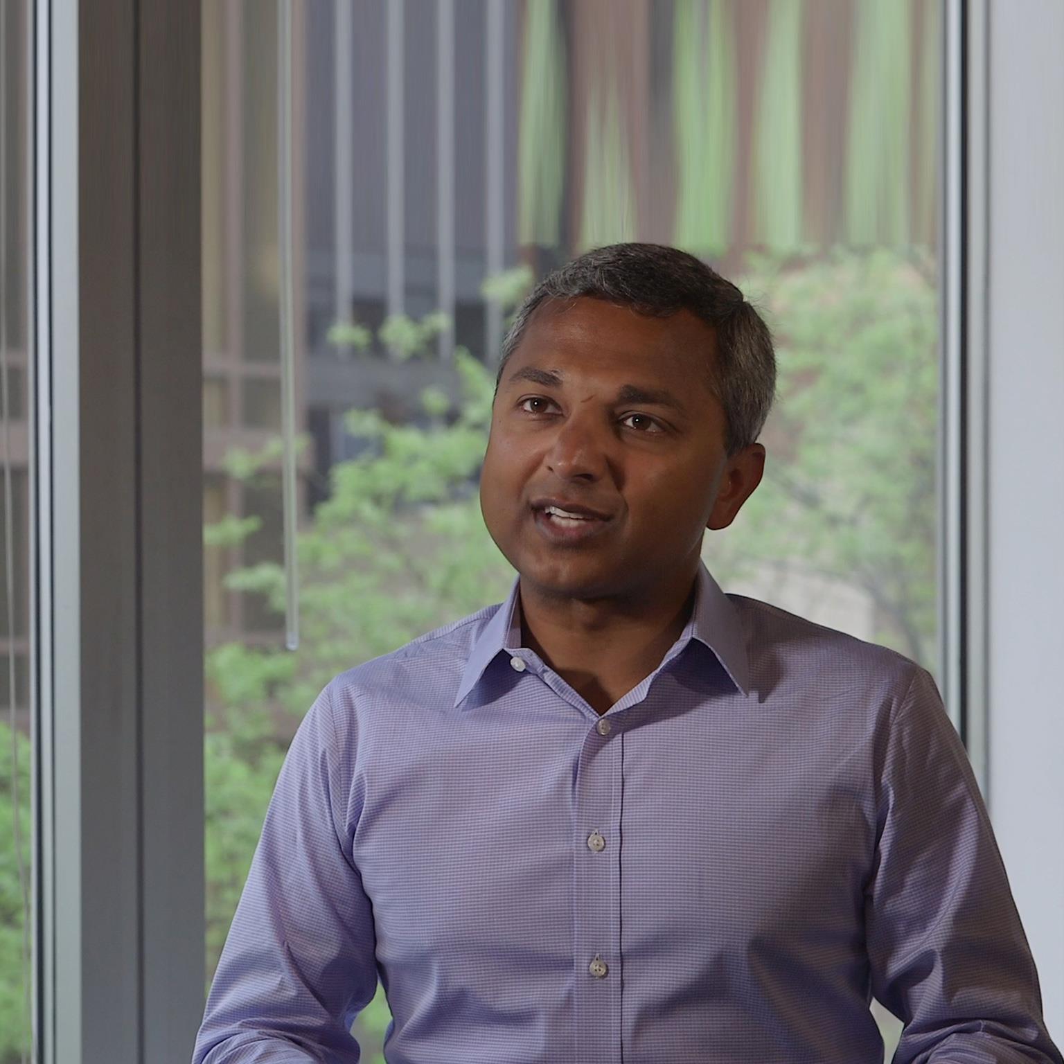 Harnessing-scale-Anand-Swaminathan_1536x1536_Standard