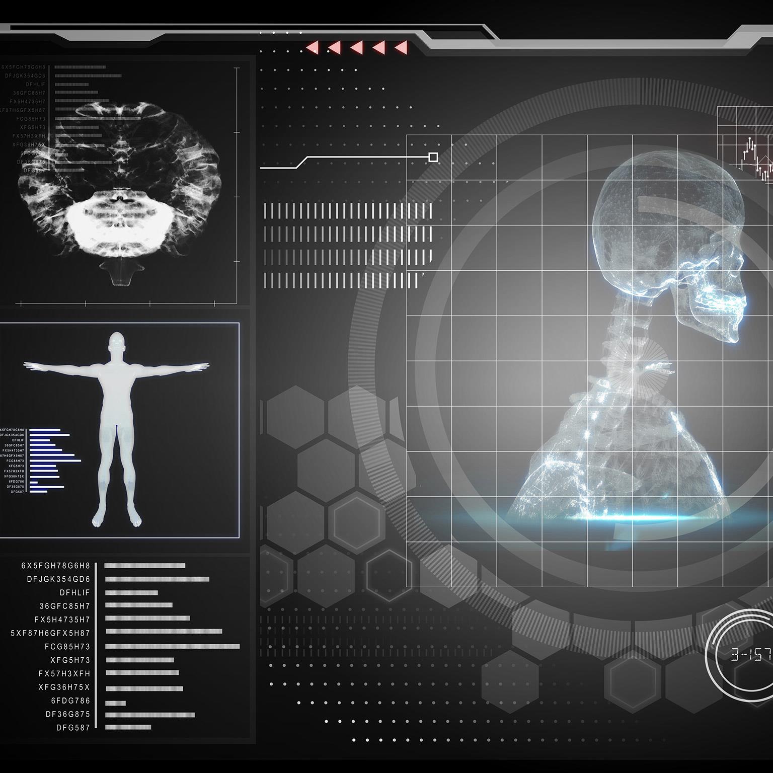 healthcare-1536x1536_Standard