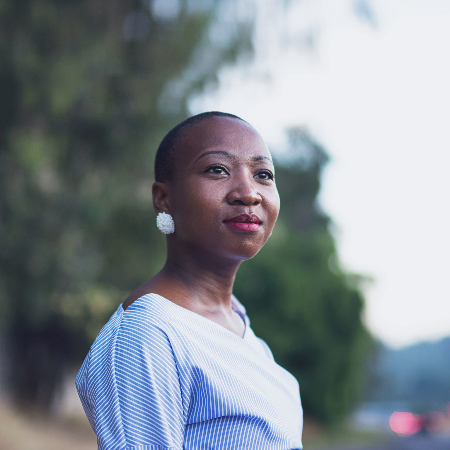 How automation could affect employment for women and minorities