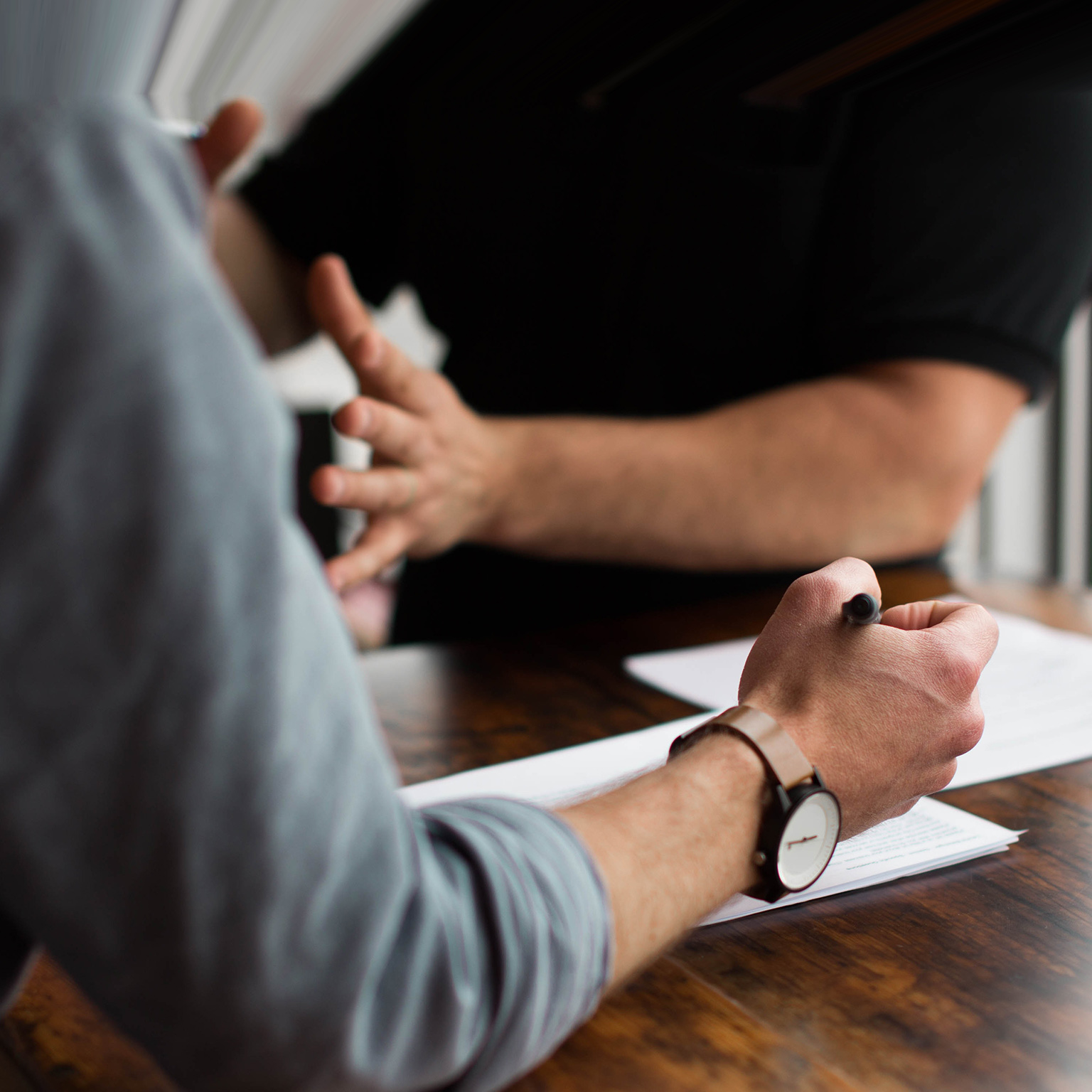 How concept sprints can improve customer-experience innovation